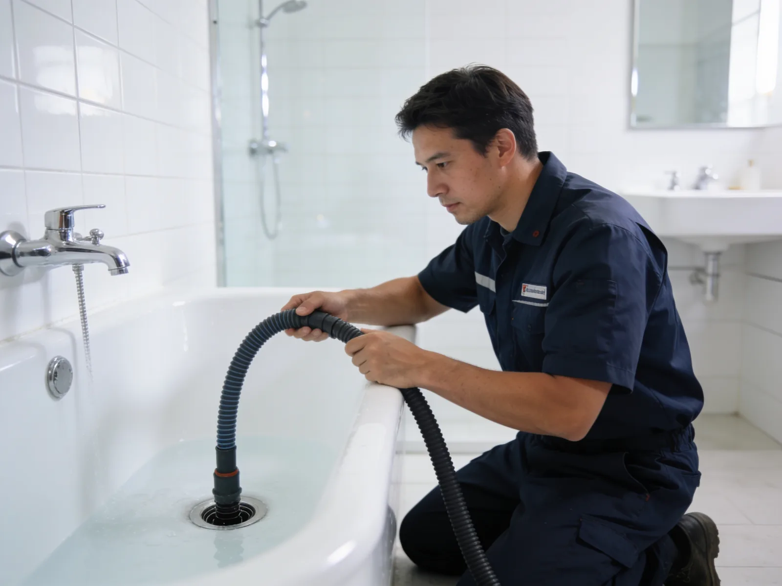 Emergency Plumber Lumberton, MS FAQs